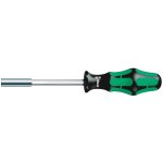 Wera 812/1 Bits-Handhalter