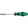 Wera 812/1 Bits-Handhalter