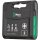 Wera Bit-Box 20 BTH PZ