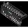 Wera Bit-Check 10 PZ Impaktor 1