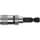 Wera 896/4/1 SB Bit-Abstandhal. Trockenbau