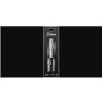 Wera 870/4/7 Set A SB Werkzeugschaft-Set