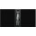 Wera 870/4/7 Set A SB Werkzeugschaft-Set