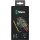 Wera 967/9 TX BO Winkelschlsselsatz Blacklaser