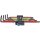 Wera 967/9 TX XL Winkelschlsselsatz