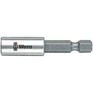 Wera 893/4/1 K Universalhalter