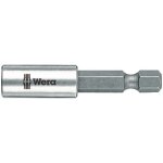 Wera 893/4/1 K Universalhalter
