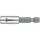 Wera 893/4/1 K Universalhalter