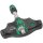WERA 416 RA Quergriff Rapidaptor Schnellwechselfutter