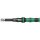 Wera Click-Torque A5 Drehmomentschlssel 2.5 - 25 Nm