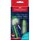 FABER-CASTELL Glitzer Glow in the dark 2x12 ml