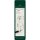 FABER-CASTELL Bleistift Pitt Graphite Matt 6er Etui