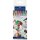 FABER-CASTELL Marker Metallics 12er Kartonetui
