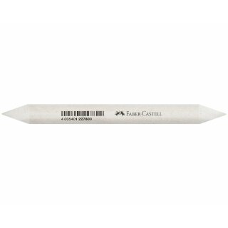 FABER-CASTELL Papierwischer ESTOMPE