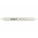 FABER-CASTELL Papierwischer ESTOMPE