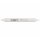 FABER-CASTELL Papierwischer ESTOMPE