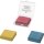 FABER-CASTELL Knetgummi ART ERASER sortiert