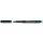 FABER-CASTELL Marker Multimark permanent M schwarz 10Stk