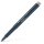 FABER-CASTELL Marker Metallics Farbe 189