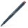 FABER-CASTELL Marker Metallics Farbe 193