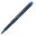 FABER-CASTELL Neon Marker Farbe 151