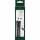 FABER-CASTELL Zeichenkohle natürlich Pitt 6-11mm in BK