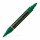 FABER-CASTELL Aquarellmarker Albrecht Dürer Farbe 264