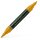 FABER-CASTELL Aquarellmarker Albrecht Dürer Farbe 268