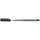 FABER-CASTELL Marker Multimark non-perm. S schwarz 10Stk