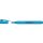 FABER-CASTELL Textmarker Textliner 38 blau