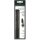 FABER-CASTELL Kohlestift Pitt fettfrei schwarz 3 in BK