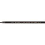 FABER-CASTELL Stift Pitt Graphite Pure HB