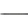 FABER-CASTELL Stift Pitt Graphite Pure HB