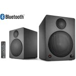 Wavemaster CUBE NEO 2.0 black retail
