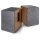 Wavemaster BASE 2.0 Bluetooth wood/gray retail