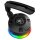 COUGAR Headset Stand BUNKER S ARGB