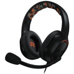 COUGAR Gaming-Headset Dive. Kabelgebunden