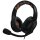 COUGAR Gaming-Headset Dive. Kabelgebunden