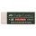 FABER-CASTELL Radierer Kunststoff 7081 N