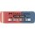 FABER-CASTELL Radierer Latex-free Tinte/Blei 7070-40