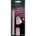 FABER-CASTELL Schreibset Sparkle rose shadows BK