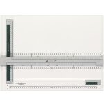 FABER-CASTELL Zeichenplatte TK-System A3