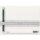 FABER-CASTELL Zeichenplatte TK-System A3