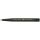 FABER-CASTELL Drehstift m. Glasradierer 180300