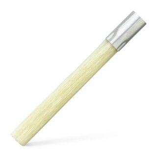 FABER-CASTELL Glasradierer Einsatz für 180300
