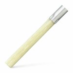 FABER-CASTELL Glasradierer Einsatz für 180300