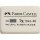 FABER-CASTELL Radierer Latex-free 7041-40
