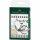 FABER-CASTELL TFS Ecco Pigment 0.05/1/2/3/4/5/6/7