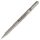 FABER-CASTELL Tintenschreiber Ecco Pigment 0.6 mm sw