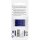 FABER-CASTELL Lineal 30 cm Dots bruchsicher